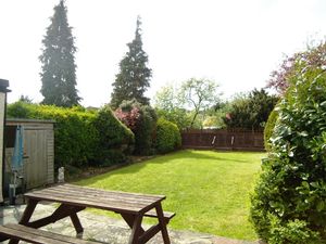 Photo 1- click for photo gallery